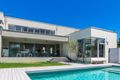 Property photo of 19 Andrews Place Cottesloe WA 6011