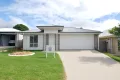 Property photo of 34 Harmony Drive Clinton QLD 4680