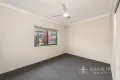Property photo of 52 Park Terrace Mount Barker SA 5251