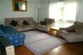 Property photo of 13 Echuca Road Empire Bay NSW 2257