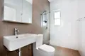 Property photo of 2/25 Bennett Street Bondi NSW 2026