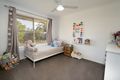 Property photo of 46 Flame Tree Court Walloon QLD 4306