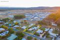 Property photo of 46 Flame Tree Court Walloon QLD 4306