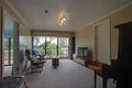 Property photo of 47 Priors Road The Patch VIC 3792