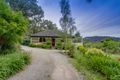 Property photo of 47 Priors Road The Patch VIC 3792