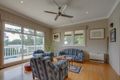 Property photo of 47 Priors Road The Patch VIC 3792
