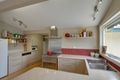 Property photo of 47 Priors Road The Patch VIC 3792