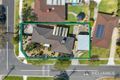 Property photo of 2 Teal Street Hoppers Crossing VIC 3029