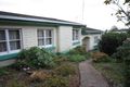 Property photo of 1 Frith Street Penguin TAS 7316