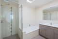 Property photo of 56/2 Weir Drive Upper Coomera QLD 4209