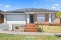 Property photo of 47 Newington Parade Mernda VIC 3754