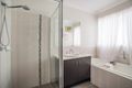 Property photo of 4 Eighth Mews Maddingley VIC 3340
