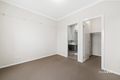 Property photo of 29 Basinview Drive Tarneit VIC 3029