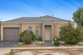 Property photo of 29 Basinview Drive Tarneit VIC 3029