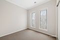 Property photo of 29 Basinview Drive Tarneit VIC 3029