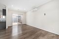 Property photo of 29 Basinview Drive Tarneit VIC 3029