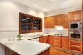 Property photo of 206 Morrison Road Putney NSW 2112