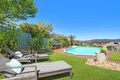 Property photo of 23 Beck Court Glenroy NSW 2640