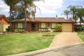Property photo of 5 Mezen Place St Clair NSW 2759