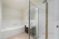 Property photo of 14 Lawn Walk Mernda VIC 3754