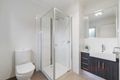 Property photo of 14 Lawn Walk Mernda VIC 3754