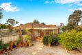 Property photo of 2 Peter Place Melton West VIC 3337
