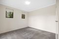Property photo of 1/13 Burra Place Braddon ACT 2612