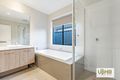 Property photo of 4 Savage Way Clyde North VIC 3978