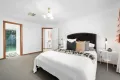 Property photo of 55 Somerset Grove Craigmore SA 5114