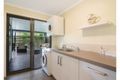 Property photo of 3 Frasco Court Mount Coolum QLD 4573