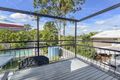 Property photo of 7 Congo Street Westlake QLD 4074