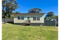 Property photo of 12 Belgrave Street Culburra Beach NSW 2540
