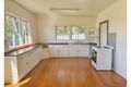 Property photo of 12 Belgrave Street Culburra Beach NSW 2540