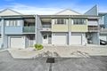 Property photo of 11/1 O'Meara Street Eight Mile Plains QLD 4113