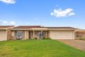 Property photo of 6/20 Kybra Mews Rockingham WA 6168