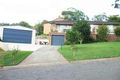 Property photo of 23 Marilyn Crescent Tumbi Umbi NSW 2261