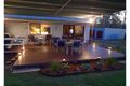 Property photo of 19 Cameron Road Taromeo QLD 4314