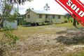 Property photo of 219 Arborthree Road Glenwood QLD 4570
