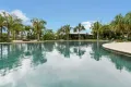 Property photo of 70/57 Grand Parade Parrearra QLD 4575