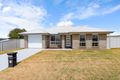 Property photo of 2 Becker Street Temora NSW 2666