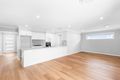 Property photo of 2 Becker Street Temora NSW 2666