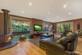 Property photo of 85 Hume Street Upwey VIC 3158