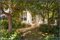 Property photo of 16 Dalrymple Street Red Hill ACT 2603