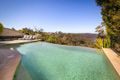 Property photo of 12 Doyle Street Barden Ridge NSW 2234