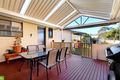 Property photo of 11 Cabernet Drive Dapto NSW 2530