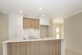 Property photo of 1/96 McArthur Parade Baringa QLD 4551