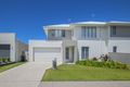 Property photo of 1/96 McArthur Parade Baringa QLD 4551