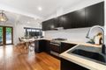 Property photo of 1/4 Wykeham Court Frankston VIC 3199