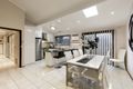 Property photo of 22 Tandara Avenue Doncaster VIC 3108