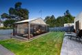 Property photo of 22 Tandara Avenue Doncaster VIC 3108